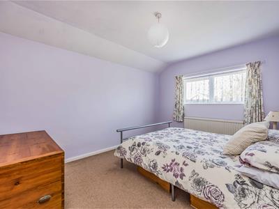 Picture 22